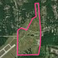 Airport Golf Course Airport Golf Course