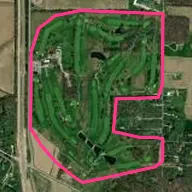 Chippewa Golf Club Chippewa Golf Club