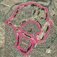 Golf Club of Estrella