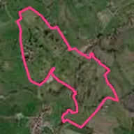 Golf de Céron