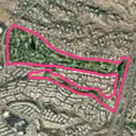 Desert Hills Golf Club of Green Valley
