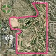 Fred Enke Golf Course