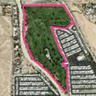 Fortuna Delrey Golf Course