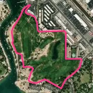 Bridgewater Links Bridgewater Links