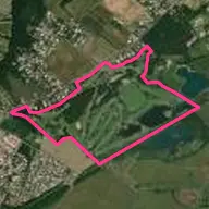 Golf de Téoula