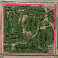 Falcon Dunes Golf Course (Luke Air Force Base)