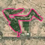 Francisco Grande Hotel and Golf Resort