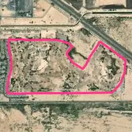 San Miguel Golf (ex Grande Valley)
