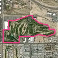 Longbow Golf Club Longbow Golf Club