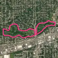 Dearborn Hills Dearborn Hills