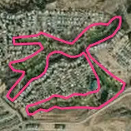 Coyote Trails Golf Cours (ex Pine Shadows) Coyote Trails Golf Cours (ex Pine Shadows)