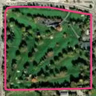 Ann Arbor Golf and Outing Club