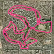 Red Mountain Ranch Country Club Red Mountain Ranch Country Club