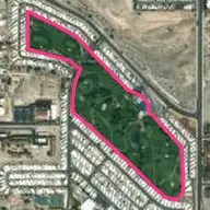 Riverview Resort Golf Course