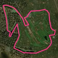 White Mountain Country Club White Mountain Country Club