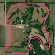 Robbinhurst Golf Club