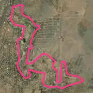 Concho Valley Country Club Concho Valley Country Club