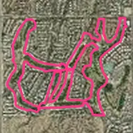 Conquistador Course Conquistador Course