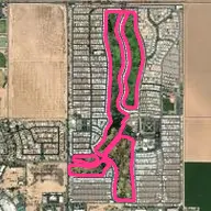 Palm Creek Resort & Residences
