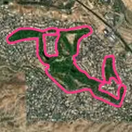 Prescott Country Club Prescott Country Club