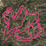 The Rim Golf Club
