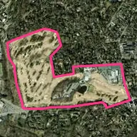 The Country Club of Virginia - Westhampton