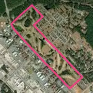 Taylors Creek Golf Course Taylors Creek Golf Course