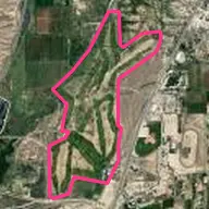 White Pine Golf Course White Pine Golf Course