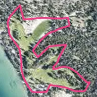 Glenbrook Club