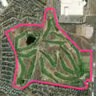 Sierra Sage Golf Course Sierra Sage Golf Course