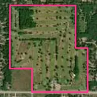 Ridgeview Golf Course