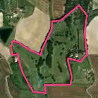 Golf des Roucous