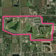 Macatawa Legends Golf & Country Club