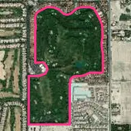 The Palms Golf Club