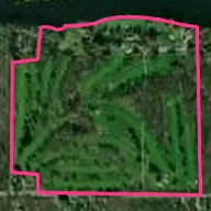 Orchard Hill Country Club