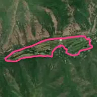 Hobble Creek Golf Course Hobble Creek Golf Course