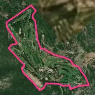 Monte-Carlo Golf Club