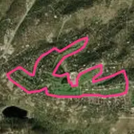 Alto Lakes Golf & Country Club Alto Lakes Golf & Country Club