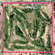 Artesia Country Club