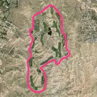 Black Mesa Golf Club
