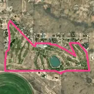 Lovington Country Club Lovington Country Club