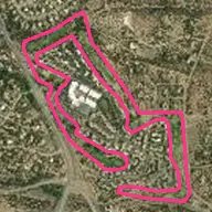 Quail Run Santa Fe