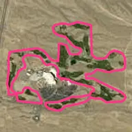 Sandia Golf Club