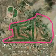 Silver City Golf Course Silver City Golf Course
