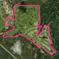 Mount Washington Course Mount Washington Course