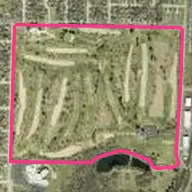 Horton Smith Municipal Golf Course Horton Smith Municipal Golf Course
