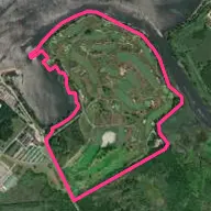 Riverwinds Golf Course