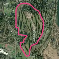 Kenwanda Golf Course