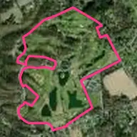 The Golf Club at Stonelick Hills