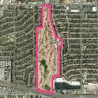 Hidden Trails Golf & Country Club Hidden Trails Golf & Country Club